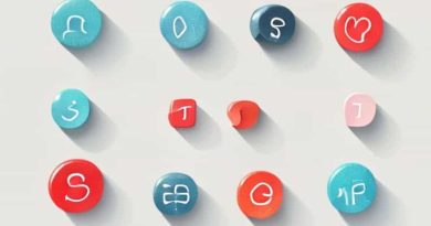 Words That Are Tricky To Spell