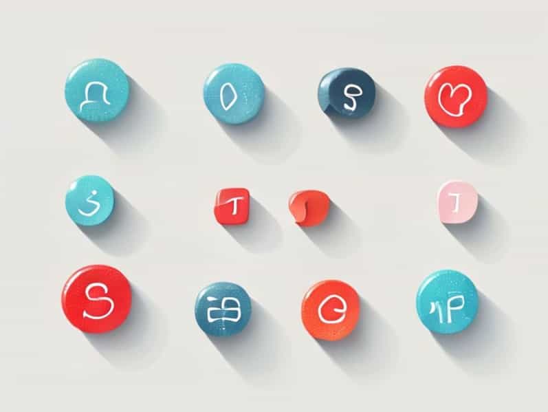 Words That Are Tricky To Spell