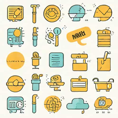 Words That Rhyme With Abhorred