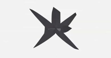 Would An X Wing Be Able To Fly