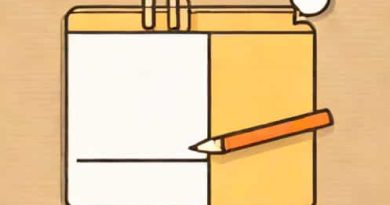 Write Short Note On Dialectics