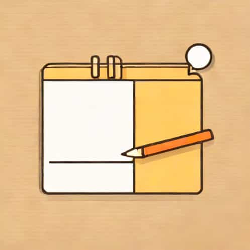 Write Short Note On Dialectics