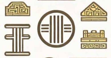 Write Your Name In Hieroglyphs