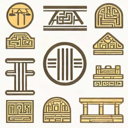 Write Your Name In Hieroglyphs