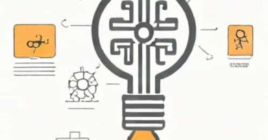 X Ray Search Boolean Generator