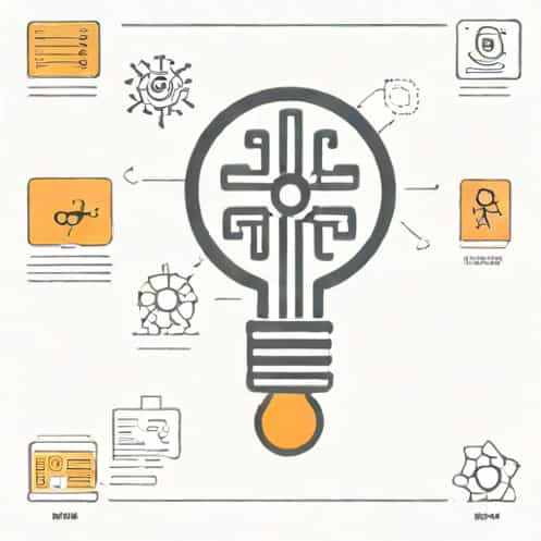 X Ray Search Boolean Generator