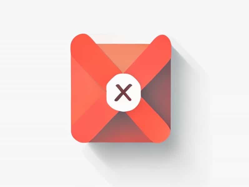 X We'Ve Added A Temporary Label