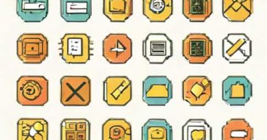 X2 Y2 2xy Reaction Was Studied