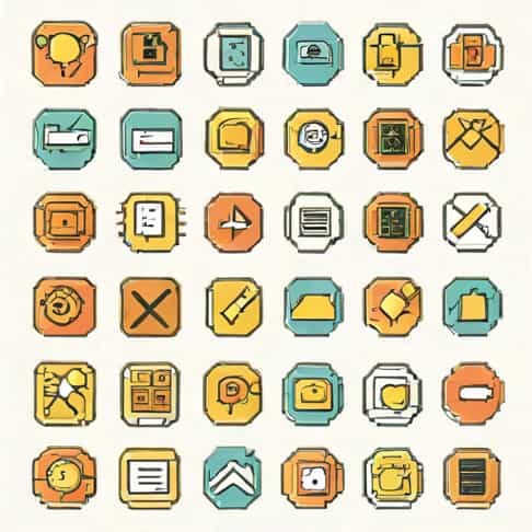 X2 Y2 2xy Reaction Was Studied