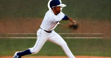 Xander Bogaerts Fielding Stats