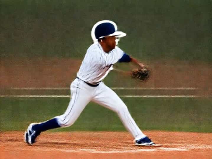 Xander Bogaerts Fielding Stats