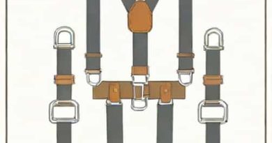 Xarelto Quantos Dias Suspender