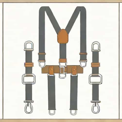 Xarelto Quantos Dias Suspender