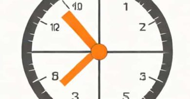 Xceed Nit Jalandhar Time Table