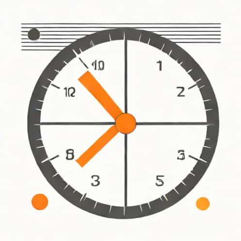 Xceed Nit Jalandhar Time Table