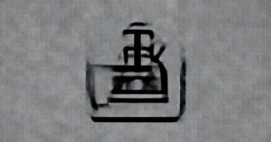 Xeluxe Fire Safety Consultancy