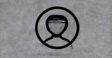 Xenia Tchoumi Empower Yourself