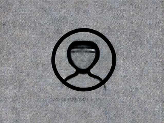 Xenia Tchoumi Empower Yourself