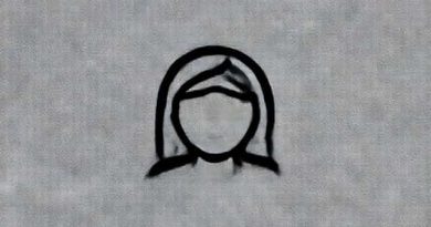 Xhoana Xheneti Ellen Degeneres