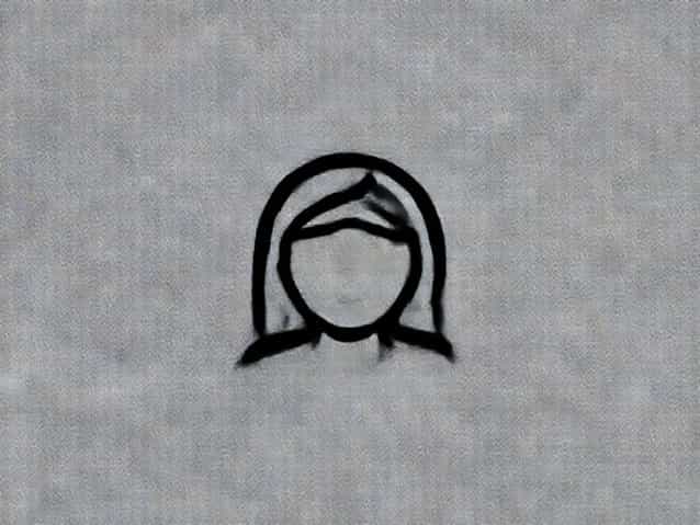 Xhoana Xheneti Ellen Degeneres