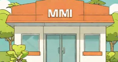 Xiaomi Service Center Mindanao