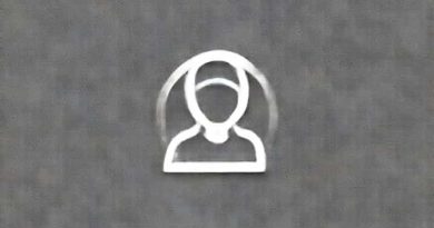 Ximena Codigo Postal Guayaquil