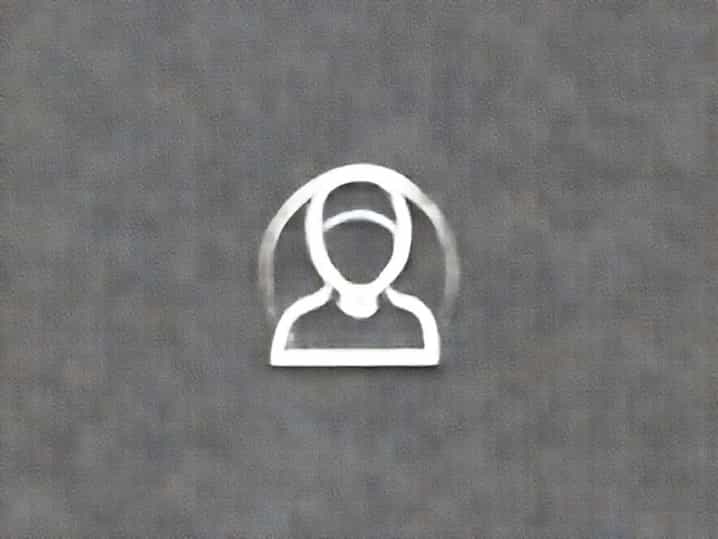 Ximena Codigo Postal Guayaquil