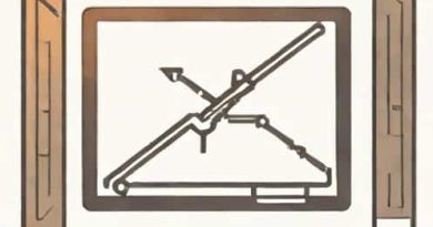 Xls File Corrupt Cannot Opened