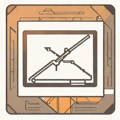 Xls File Corrupt Cannot Opened