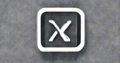 Xr Academy Unsubscribe Umobile