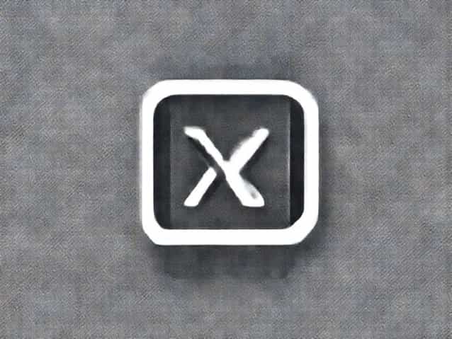 Xr Academy Unsubscribe Umobile