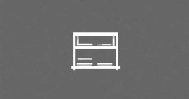 Xtreme Garage Shelving Website