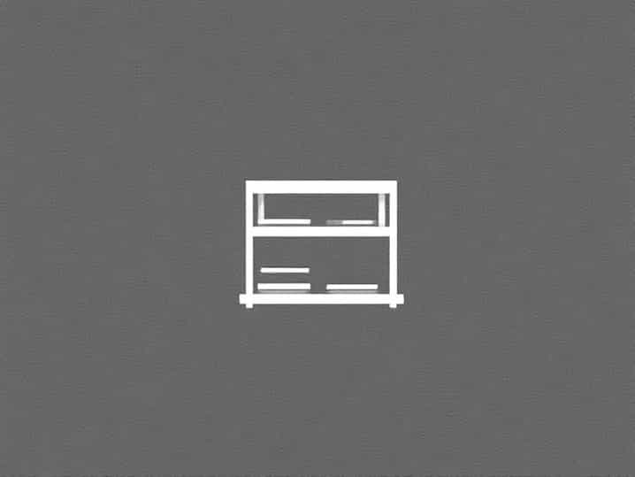 Xtreme Garage Shelving Website