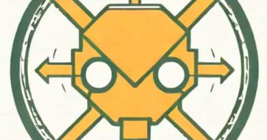 Xuppu Is The Kwami Of Derision