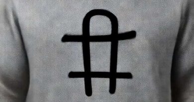 Yahweh Wear Unique Masterpiece