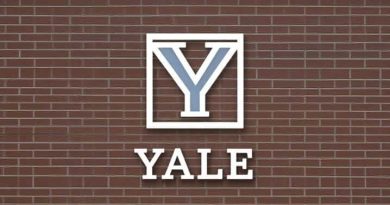 Yale Computing And Linguistics