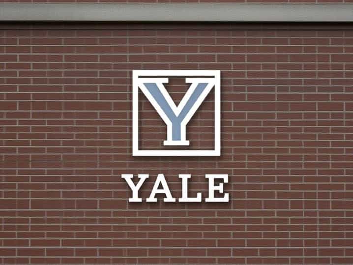 Yale Computing And Linguistics