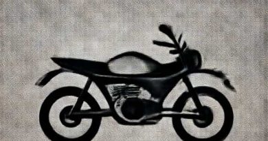 Yamaha Resolute Motors Jodhpur