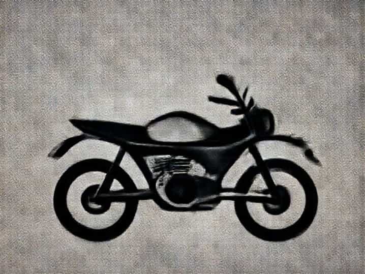 Yamaha Resolute Motors Jodhpur