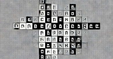 Yankee Nickname Crossword Clue