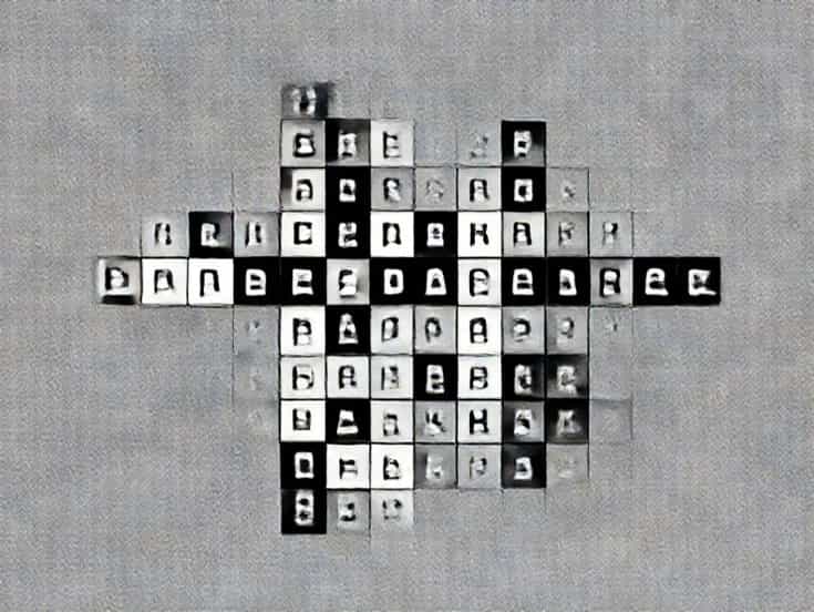 Yankee Nickname Crossword Clue