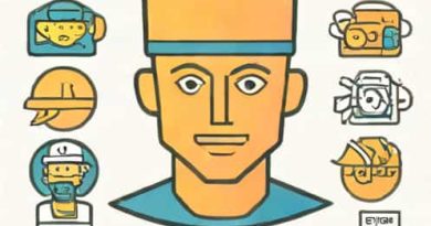 Yare Yare Mot Mallineun Agassi