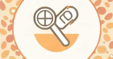 Yaz Birth Control Side Effects