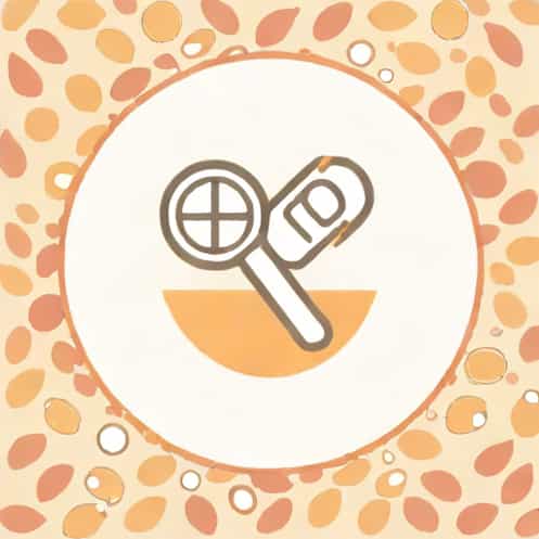 Yaz Birth Control Side Effects