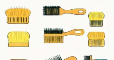 Years Of Brushing With Glisten