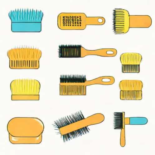 Years Of Brushing With Glisten