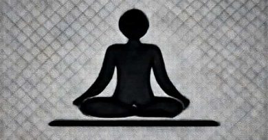 Yoga For Diastolic Dysfunction