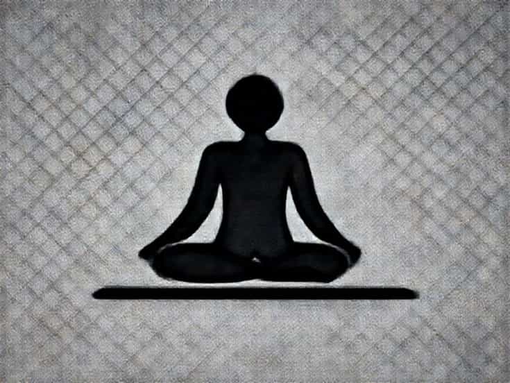 Yoga For Diastolic Dysfunction