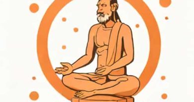 Yogiraj Gout Vati Side Effects