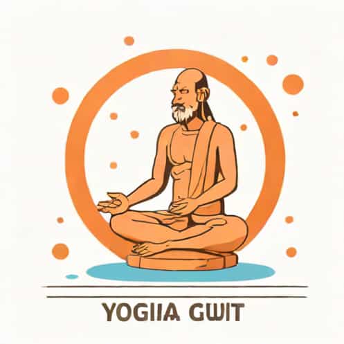 Yogiraj Gout Vati Side Effects